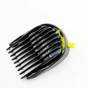Prewave 3-7mm Adjustable Beard Guide Comb For Ph***ps MG9690 MG9585 MG9575 MG9570 MG9569 MG9566 MG9561 MG9558 MG9557 MG9556 Prewave 3-7mm Adjustable Beard Guide Comb For Ph***ps MG9690 MG9585 MG9575 MG9570 MG9569 MG9566 MG9561 MG9558 MG9557 MG9556