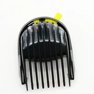 Prewave 3-7mm Adjustable Beard Guide Comb For Ph***ps MG7965 MG7963 MG7962 MG7961 MG7952 MG7951 MG7922 MG7921 MG5975 MG5970 MG5952 MG5951 Prewave 3-7mm Adjustable Beard Guide Comb For Ph***ps MG7965 MG7963 MG7962 MG7961 MG7952 MG7951 MG7922 MG7921 MG5975 MG5970 MG5952 MG5951