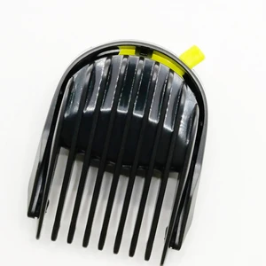 Prewave 3-7mm Adjustable Beard Guide Comb For Ph***ps MG5932 MG5931 MG5923 MG5923 MG5921 MG5920 MG5918 MG5917 MG5995 MG5965 Prewave 3-7mm Adjustable Beard Guide Comb For Ph***ps MG5932 MG5931 MG5923 MG5923 MG5921 MG5920 MG5918 MG5917 MG5995 MG5965