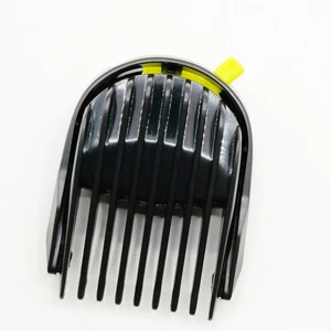 Prewave 3-7mm Adjustable Beard Guide Comb For Ph***ps MG3930 MG3927 MG3921 MG3920 MG3919 MG3917 MG3915 MG3911 MG3770 MG3732 Prewave 3-7mm Adjustable Beard Guide Comb For Ph***ps MG3930 MG3927 MG3921 MG3920 MG3919 MG3917 MG3915 MG3911 MG3770 MG3732