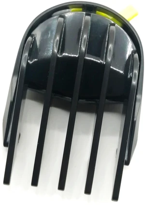 Prewave 9-13mm Adjustable Beard Guide Comb For Ph***ps MG9535 MG9532 MG9531 MG9526 MG9522 MG9515 MG7975 MG7970 MG7935 MG7931 MG7941 Prewave 9-13mm Adjustable Beard Guide Comb For Ph***ps MG9535 MG9532 MG9531 MG9526 MG9522 MG9515 MG7975 MG7970 MG7935 MG7931 MG7941