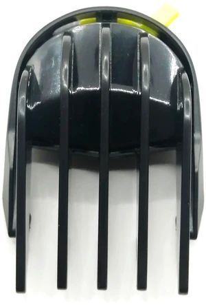 Prewave 9-13mm Adjustable Beard Guide Comb For Ph***ps MG7965 MG7963 MG7962 MG7961 MG7952 MG7951 MG7922 MG7921 MG5975 MG5970 MG5952 MG5951 Prewave 9-13mm Adjustable Beard Guide Comb For Ph***ps MG7965 MG7963 MG7962 MG7961 MG7952 MG7951 MG7922 MG7921 MG5975 MG5970 MG5952 MG5951