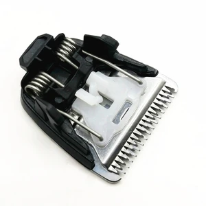 Prewave Beard Steel Trimmer For Ph***ps MG5932 MG5931 MG5923 MG5923 MG5921 MG5920 MG5918 MG5917 MG5995 MG5965 Prewave Beard Steel Trimmer For Ph***ps MG5932 MG5931 MG5923 MG5923 MG5921 MG5920 MG5918 MG5917 MG5995 MG5965