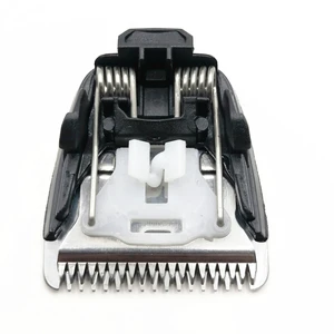Prewave Beard Steel Trimmer For Ph***ps MG3930 MG3927 MG3921 MG3920 MG3919 MG3917 MG3915 MG3911 MG3770 MG3732 Prewave Beard Steel Trimmer For Ph***ps MG3930 MG3927 MG3921 MG3920 MG3919 MG3917 MG3915 MG3911 MG3770 MG3732