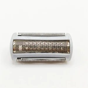 Prewave Shaver Foil Blades Compatible With Ph***ps Bodygroom BG2024 BG2025 BG2026 BG2036 BG2038 BG2039 BG2040 Prewave Shaver Foil Blades Compatible With Ph***ps Bodygroom BG2024 BG2025 BG2026 BG2036 BG2038 BG2039 BG2040