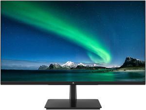 Z-EDGE 24 inch 1080P Full HD 75Hz D-Sub HDMI IPS Monitor