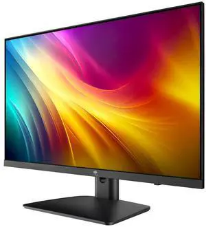 Z-EDGE 27 inch UHD 4K 75Hz IPS Monitor, Ultra HD 3840x2160, FreeSync Compatible, HDMI x 2, DP x 2, Low Blue Light