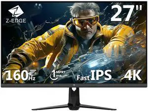 さらに100円引き◆YESEYESEE◆Y.E.S Monitor L/S SANSUI Monitor 24 inch 100Hz IPS USB Type-C FHD 1080P