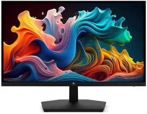 24 inch 1080P Full HD 100Hz D-Sub HDMI IPS Monitor 24 inch 1080P Full HD 100Hz D-Sub HDMI IPS Monitor