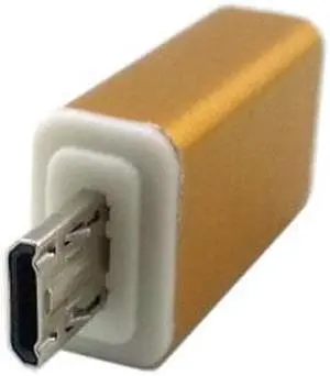 KAIBOXIXI Galaxy S2 i9100 Micro USB 5pin Female to 11pin MAle S4 S3 Note2 Note3 Adapter MHL HDMI HDTV
