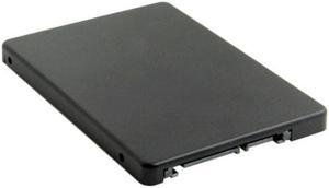 Xiwai Cable 2 in 1 Combo M.2 NGFF B-key & mSATA SSD to SATA 3.0 Adapter Converter Case Enclosure