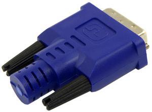 Jimier CY Virtual Display Adapter DVI Monitor Dummy Plug Headless Ghost Display Emulator 1920x1080p@60Hz