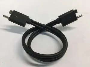 OEM Power cable For   ZBook Thunderbolt 3 Docking Ston ZBook 17 G4 15 G4