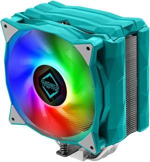 TOUGHAIR 110 CPU Cooler – Thermaltake USA