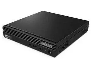 Lenovo ThinkCentre M60e Home & Business Mini Desktop (Intel i5-1035G1 4-Core, Intel UHD, 16GB RAM, 256GB PCIe SSD, Wifi, USB 3.2, HDMI, Bluetooth, Display Port, Win 10 Pro) with G5 Essential Dock Lenovo ThinkCentre M60e Home & Business Mini Desktop (Intel i5-1035G1 4-Core, Intel UHD, 16GB RAM, 256GB PCIe SSD, Wifi, USB 3.2, HDMI, Bluetooth, Display Port, Win 10 Pro) with G5 Essential Dock
