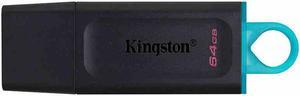 Kingston Pendrive Cel 256gb USB Stick USB 3.0 USB flash drive 32gb pen drive u disk 64gb Memoria 128GB USB 3.2 Gen 1(Random color)
