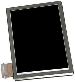 Nueva pantalla LCD para símbolo Zebra MC55A0 MC65 MC67 MC75A0 3N83 escáner
