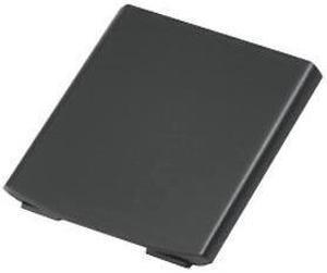 Motorola Spare Battery, 2400 mAh, for use with MC55