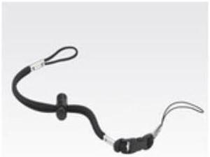 Motorola 21-138874-01R MC55 / MC65 Hand Strap For Use With Pistol Grip