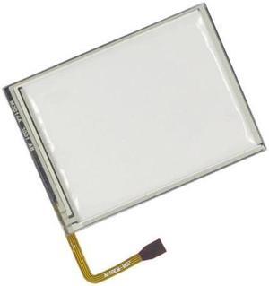 compatible 2.8inch Touch Screen Panel replacement For MC2100 MC2180