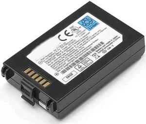 1900mah Battery For Symbol MOTOROLA MC70 MC75 FR68 MC7004 82-71363-03