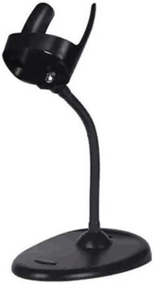 Nuevo soporte de cuello de cisne 1900 compatible con escáner de código de barras Honeywell 1900 1900GSR 1900GHD