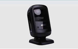 New Symbol 1D9208 Bar code scanner DS9208-1D replace LS9208 1D laser scanning platform