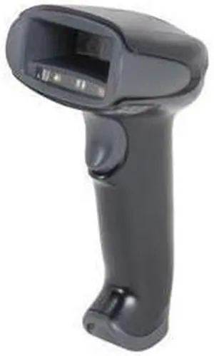 5pcs* Honeywell Xenon 1900 Hand Held Scanner 1900G Unit Only HD Focus Black RS232 USB/KBW/IBM 1900GHD-2USB 5pcs* Honeywell Xenon 1900 Hand Held Scanner 1900G Unit Only HD Focus Black RS232 USB/KBW/IBM 1900GHD-2USB