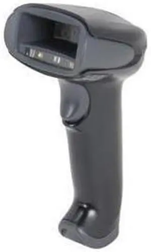 5pcs* Honeywell Xenon 1900 Hand Held Scanner 1900G Unit Only HD Focus Black RS232 USB/KBW/IBM 1900GHD-2USB 5pcs* Honeywell Xenon 1900 Hand Held Scanner 1900G Unit Only HD Focus Black RS232 USB/KBW/IBM 1900GHD-2USB