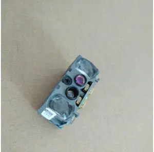 OEM Symbol SE4600 Scan Engine SE4600, 20-129757-01 Barcode Scan Engine for Motorola Symbol MC9190-G MC92N0-G