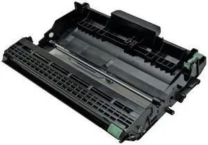 DR630 DR660 Drum Unit For Brother HL-L2320D HL-L2340DW HL-L2360DW HL-L2380DW