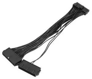 Data Adapters Data Adapters