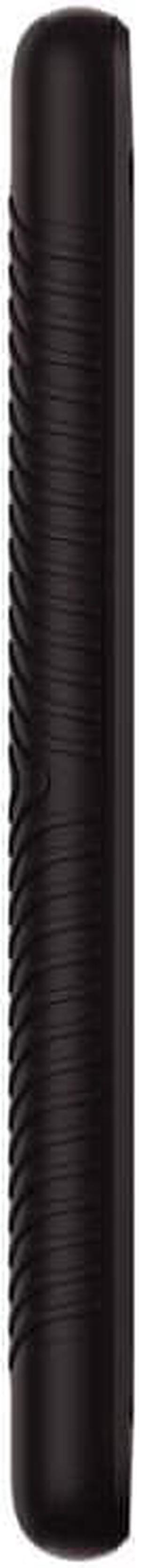 Body Glove Black Zigzag Case - AT&T Fusion 5G / AT&T RADIANT Max 5G