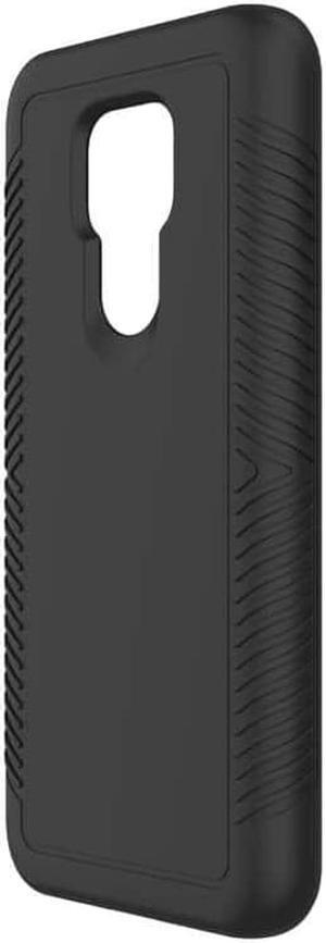 Body Glove Zigzag Case - moto g PLAY