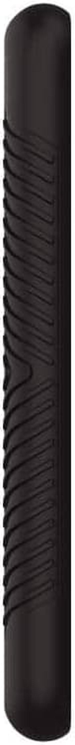 Body Glove Zigzag Case - AT&T Calypso 2