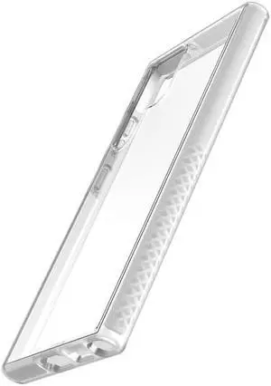 BodyGuardz Ace Pro Case - Samsung Galaxy S22 Ultra