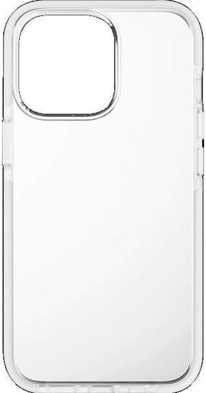 BodyGuardz Ace Pro® Case with Unequal® Technology for Samsung Galaxy Note20  Ultra 5G