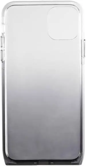 BodyGuardz Harmony Case For iPhone 11/iPhone XR -Shade