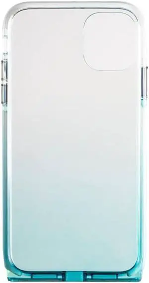 BodyGuardz Harmony Case For iPhone 11/iPhone XR - Mint