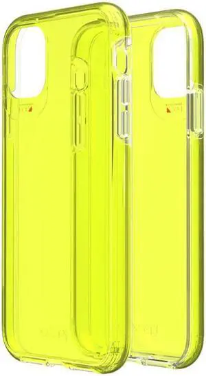 Gear4 Crystal Palace Case For iPhone 11/ iPhone XR - Green