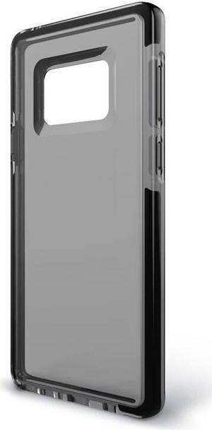 BodyGuardz Ace Pro Case with Unequal Technology For Samsung Galaxy Note9-Black