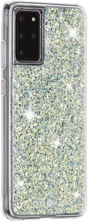 Case-Mate Twinkle Case For Samsung Galaxy S20+ 5G-Muti