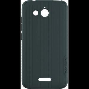 Body Glove Traction Case For Alcatel TETRA-Gray