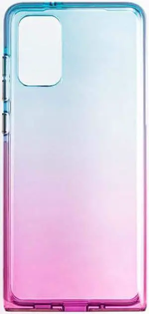 BodyGuardz Unicorn Harmony Case For Samsung Galaxy S20+ 5G-Multi