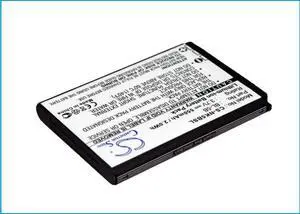 Battery for GPS Tracker GT102 TK102 Vertu BL-5V VIVITAR VIV-VB-5B ViviCam 8225