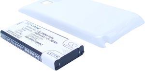 Battery Replacement for Samsung SM-N9100 SM-N9106W SM-N910F SM-N9109W Galaxy Note 4 ( China Mobile ) EB-BN916BBC