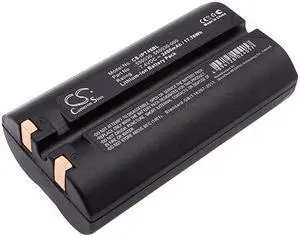 Battery For HONEYWELL HON5003-Li