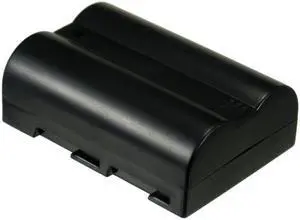 Battery Replacement for NIKON D70 D100 SLR D70s D50 D100 EN-EL3a EN-EL3