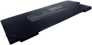Battery Replacement for Apple MacBook Air 13" MC503X/A MacBook Air 13" A1304 MacBook Air 13" MC233CH/A MacBook Air 13" MB003TA/A MacBook Air 13" MC233X/A A1245 A1304 661-4915 A1237 661-4587 661-5196