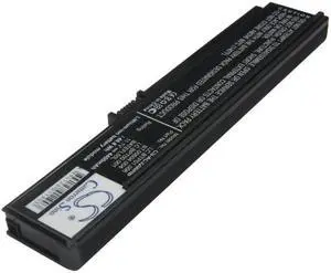 Battery Replacement for Acer 3000 5030 3030 BT.00603.010 LC.BTP00.002 LC.BPT00.001 BT.00603.006 BT.00604.001 BATEFL50L6C40
